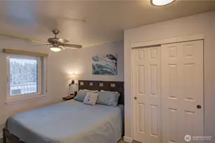 501 Shoreview Dr S, Long Beach, WA 98631 - Photo 16