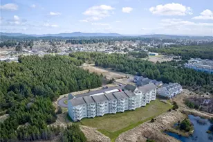 501 Shoreview Dr S, Long Beach, WA 98631 - Photo 22