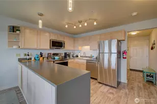 501 Shoreview Dr S, Long Beach, WA 98631 - Photo 14