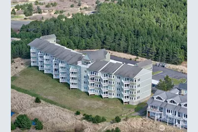 501 Shoreview Dr S #208, Long Beach, WA 98631 - Photo 24