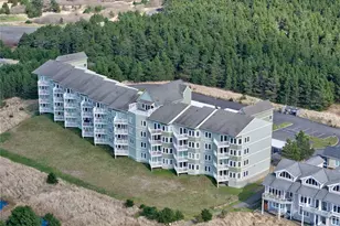 501 Shoreview Dr S, Long Beach, WA 98631 - Photo 24