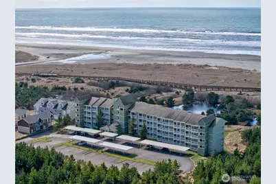 501 Shoreview Dr S #208, Long Beach, WA 98631 - Photo 20