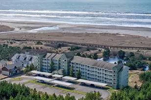 501 Shoreview Dr S, Long Beach, WA 98631 - Photo 20