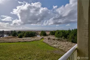 501 Shoreview Dr S, Long Beach, WA 98631 - Photo 12