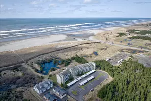 501 Shoreview Dr S, Long Beach, WA 98631 - Photo 26