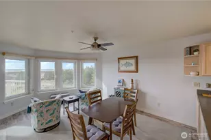 501 Shoreview Dr S, Long Beach, WA 98631 - Photo 6