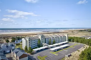 501 Shoreview Dr S, Long Beach, WA 98631 - Photo 1