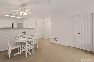 4133 224th Ln SE, Issaquah, WA 98029 - Photo 10