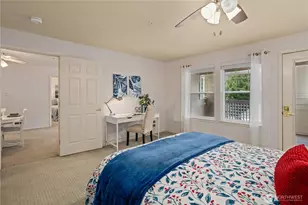 4133 224th Ln SE, Issaquah, WA 98029 - Photo 16