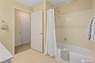 4133 224th Ln SE, Issaquah, WA 98029 - Photo 28