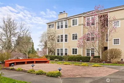 4133 224th Place SE #302, Issaquah, WA 98029 - Photo 32