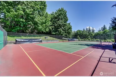 4133 224th Lane SE #302, Issaquah, WA 98029 - Photo 34