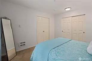 4133 224th Ln SE, Issaquah, WA 98029 - Photo 26