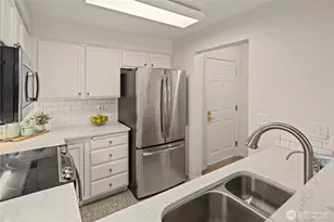 4133 224th Ln SE, Issaquah, WA 98029 - Photo 14