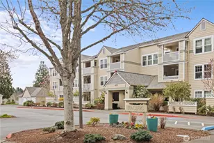 4133 224th Ln SE, Issaquah, WA 98029 - Photo 30