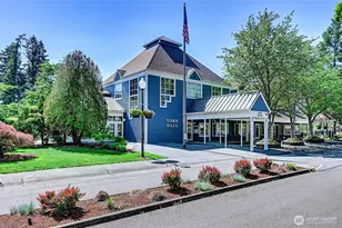 4133 224th Ln SE, Issaquah, WA 98029 - Photo 40