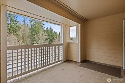 4133 224th Place SE #302, Issaquah, WA 98029 - Photo 18