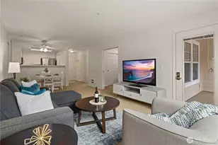 4133 224th Ln SE, Issaquah, WA 98029 - Photo 6