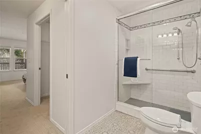 4133 224th Place SE #302, Issaquah, WA 98029 - Photo 22