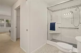 4133 224th Ln SE, Issaquah, WA 98029 - Photo 22