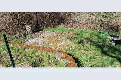 17242 Heather Lane SE, Yelm, WA 98597 - Photo 6