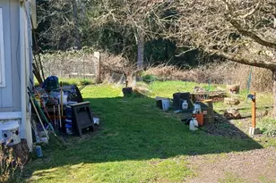 17242 Heather Ln SE, Yelm, WA 98597 - Photo 4