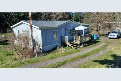 17242 Heather Lane SE, Yelm, WA 98597 - Photo 1