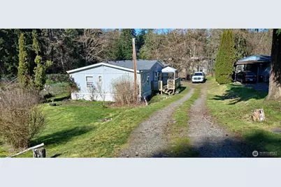 17242 Heather Lane SE, Yelm, WA 98597 - Photo 2