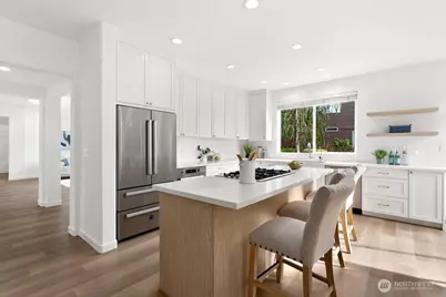 24023 SE 10th Street, Sammamish, WA 98075 - Photo 10