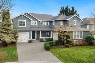 24023 SE 10th St, Sammamish, WA 98075 - Photo 2