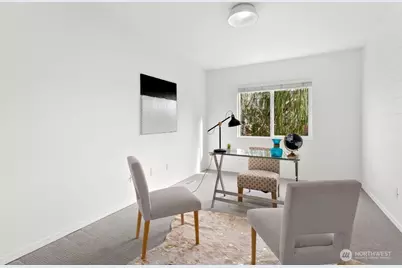 24023 SE 10th Street, Sammamish, WA 98075 - Photo 22