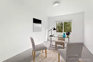 24023 SE 10th St, Sammamish, WA 98075 - Photo 22