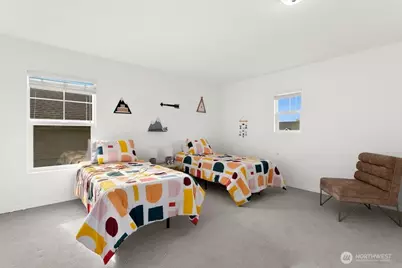 24023 SE 10th Street, Sammamish, WA 98075 - Photo 32