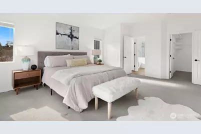 24023 SE 10th Street, Sammamish, WA 98075 - Photo 24