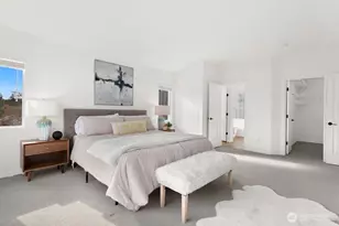 24023 SE 10th St, Sammamish, WA 98075 - Photo 24