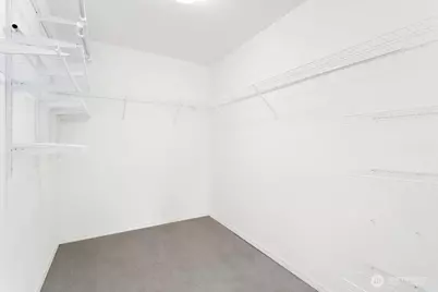 24023 SE 10th Street, Sammamish, WA 98075 - Photo 28