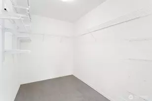 24023 SE 10th St, Sammamish, WA 98075 - Photo 28