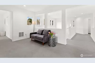 24023 SE 10th Street, Sammamish, WA 98075 - Photo 20