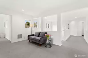 24023 SE 10th St, Sammamish, WA 98075 - Photo 20