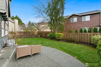 24023 SE 10th Street, Sammamish, WA 98075 - Photo 34