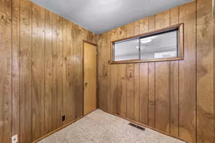 817 Racine St, Bellingham, WA 98229 - Photo 22