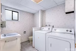 817 Racine St, Bellingham, WA 98229 - Photo 28