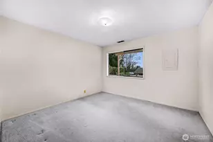 817 Racine St, Bellingham, WA 98229 - Photo 30