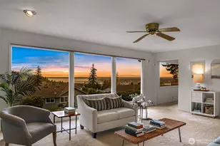 817 Racine St, Bellingham, WA 98229 - Photo 8