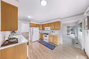 817 Racine St, Bellingham, WA 98229 - Photo 14