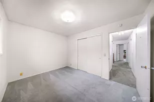 817 Racine St, Bellingham, WA 98229 - Photo 24