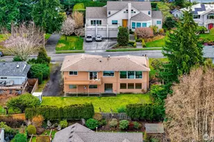 817 Racine St, Bellingham, WA 98229 - Photo 2