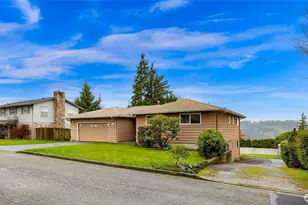 817 Racine St, Bellingham, WA 98229 - Photo 38