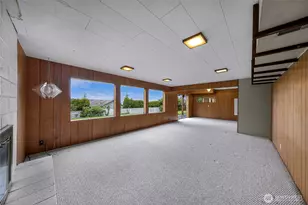 817 Racine St, Bellingham, WA 98229 - Photo 32