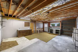 817 Racine St, Bellingham, WA 98229 - Photo 34